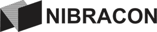 Nibracon | Gestão e Serviços