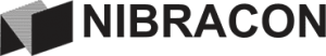 Nibracon Gerenciamento, manutenção predial, obras e reformas, legalização empresarial e regularização imobiliária.